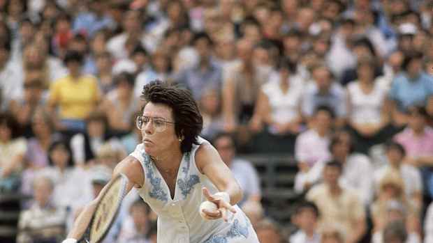 billie-jean-king